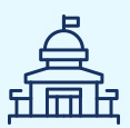 camera deputati