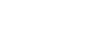 camera dei deputati