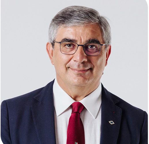 dalfonso 1