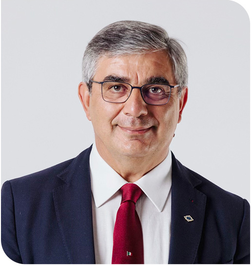 dalfonso 1