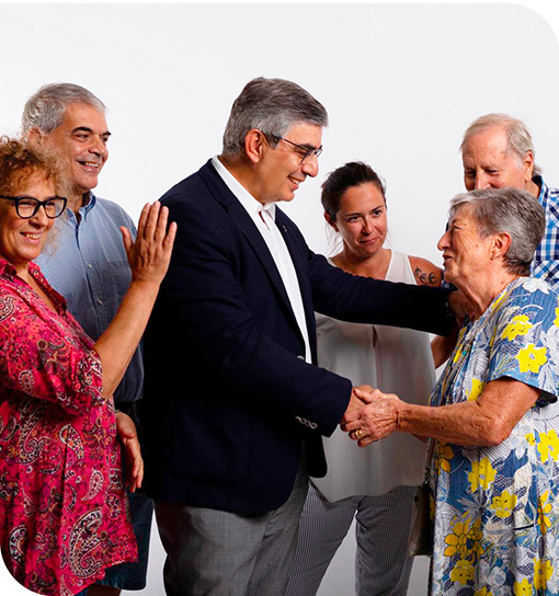 dalfonso 3